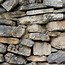 Image result for Stone Texture High Resolution