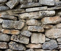 Image result for Stone Texture High Resolution