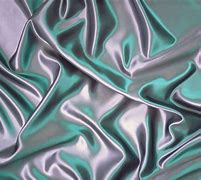 Image result for fabrics textured wallpapers