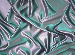 Image result for Silk Fabric Texture