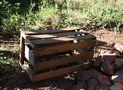 Image result for Apple Crate