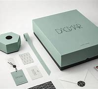 Image result for Samsung Box Packaging