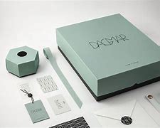 Image result for Branded Boxes