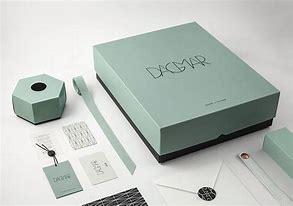 Image result for Luxury Packaging Ideas