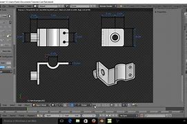 Image result for Blender 3D Drawing