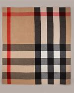 Image result for vintage burberry cashmere fabrics
