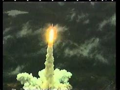 Image result for Delta 2 Rocket Explosion