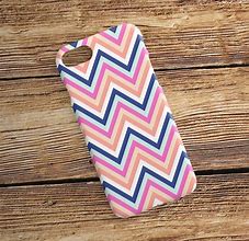 Image result for Cool Colors for Phone Cases