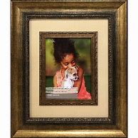 Image result for Michaels Frames 16X20