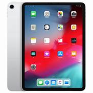 Image result for iPad Wi-Fi Cellular 256GB