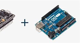 Image result for Arduino Genuino Download