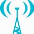 Image result for Computer Wi-Fi Antenna