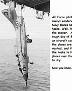 Image result for Aircraft Carrier Memes