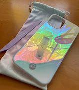 Image result for Loopy Cases for Boys