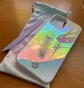 Image result for Loopy Phone Case Logo