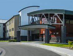 Image result for Wainwright Military Base