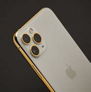 Image result for 24K White iPhone