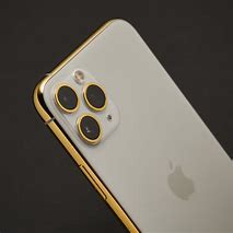 Image result for iPhone Seller Near Me