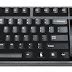 Image result for Typical Computer Keyboard Layout