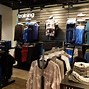 Image result for Adidas Online Store