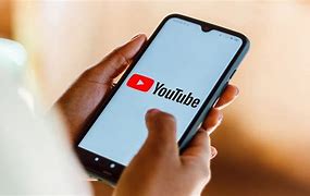 Image result for YouTube Not Working On Phone