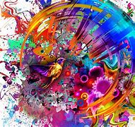 Image result for color wallpapers 4k
