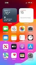 Image result for Old iOS Theme