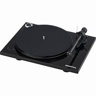 Image result for Pro-ject Turntables