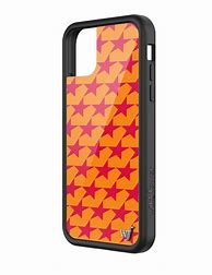 Image result for iPhone 12 Not Clear Case