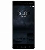 Image result for Nokia 5.3