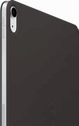 Image result for Black Folia iPad Case Air