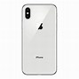 Image result for New Apple iPhone 11 Side View