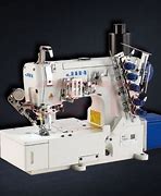 Image result for UBT Sewing Machine