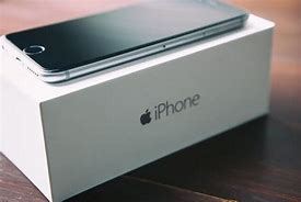 Image result for What Is in the iPhone 6 Box