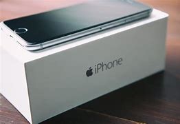 Image result for iPhone 6 OBR Box