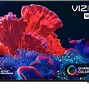 Image result for Samsung 50 Inch Smart TV with Cast to TV
