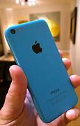 Image result for At AT&T iPhone 5C