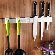 Image result for Magnetic Hook Holder