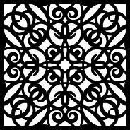 Image result for Seamless Fills and Patterns