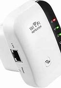 Image result for Wi-Fi Booster for Xfinity Router