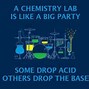 Image result for Funny Chemistry Cartoons