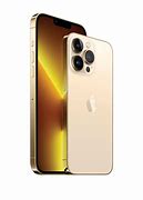 Image result for iPhone 13 Black and Gold