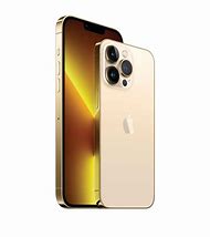 Image result for Gold Plated iPhone 13 Design