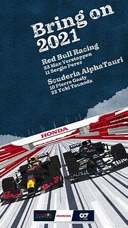 Image result for Honda F1