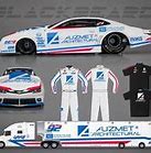 Image result for AAA Fall Nationals NHRA Best Appearing Car