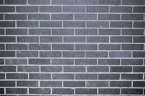 Image result for Grey Brick Wall Texture