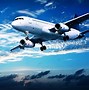 Image result for Aviation HD Wallpaper