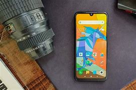 Image result for Smasung Note 6