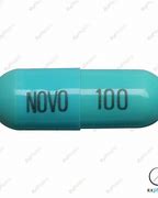 Image result for Teve Doxycycline 100Mg