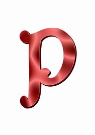 Image result for Alphabet Letter P